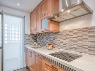 Casa per le vacanze Mijas Caratteristiche 17