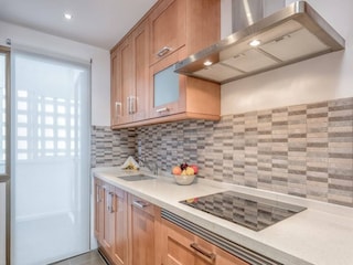 Vakantiehuis Mijas Kenmerken 13