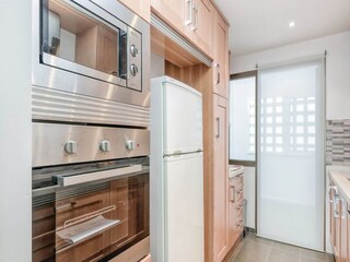 Casa per le vacanze Mijas Caratteristiche 18