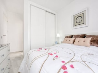 Ferienhaus Mijas Ausstattung 19