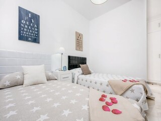 Casa per le vacanze Mijas Caratteristiche 21