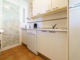 Ferienhaus La Mairena Ausstattung 32