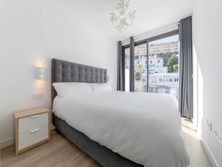 Apartment Mijas Ausstattung 18