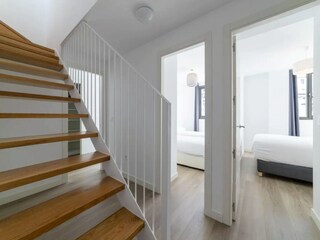 Appartement Mijas Kenmerken 22