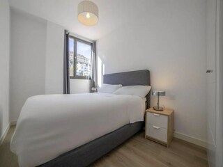 Appartement Mijas Équipement 23