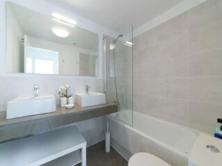 Appartamento Mijas Caratteristiche 25