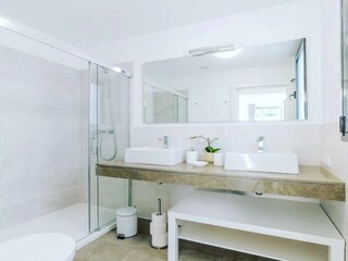 Appartement Mijas Kenmerken 26