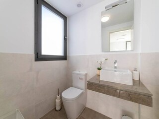 Appartement Mijas Kenmerken 27