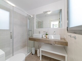 Appartamento Mijas Caratteristiche 28