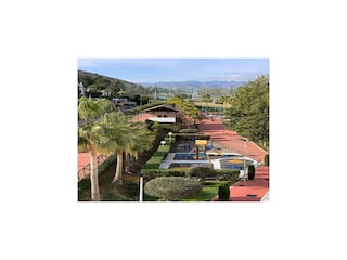 Appartement Mijas Enregistrement extérieur 15