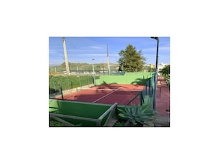 Appartement Mijas  29