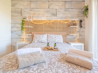 Appartamento Mijas Caratteristiche 23