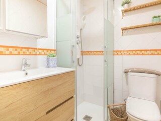 Appartement Mijas Kenmerken 29