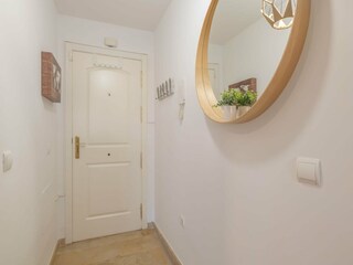 Appartement Mijas Kenmerken 34