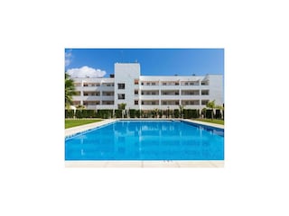 Apartment Mijas  22
