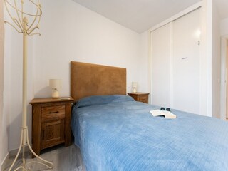 Apartment Mijas Ausstattung 13