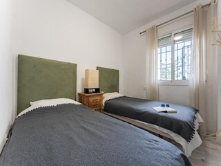 Apartment Mijas Ausstattung 15