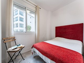 Apartment Mijas Ausstattung 13