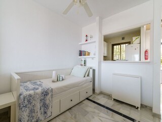 Apartamento Mijas Características 10
