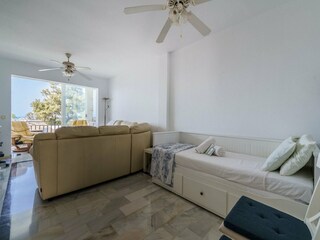 Appartement Mijas Kenmerken 12