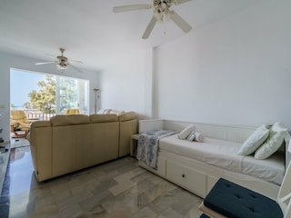 Appartement Mijas Kenmerken 7
