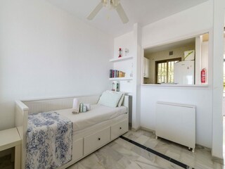 Apartment Mijas Ausstattung 13