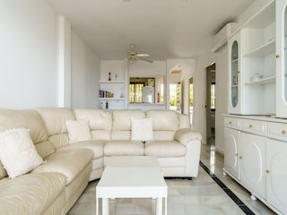 Appartement Mijas Kenmerken 11
