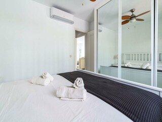 Apartamento Mijas Características 10