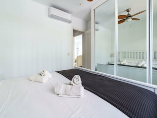 Apartment Mijas Ausstattung 10