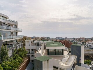 Appartamento La Mairena Ambiente 29