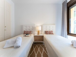 Apartment Manilva Ausstattung 23