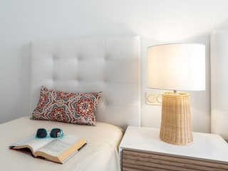 Apartment Manilva  29