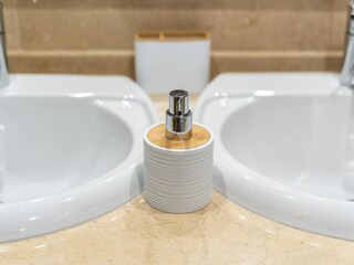 Apartment Manilva  30