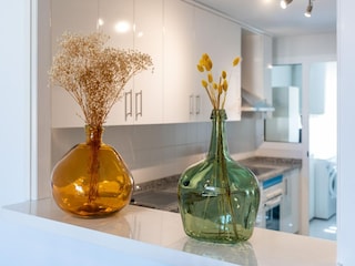 Apartment Manilva  28