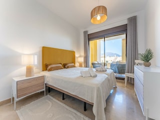 Apartment Manilva Ausstattung 24