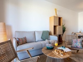 Apartment Manilva Features 11