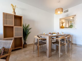 Apartment Manilva Features 13
