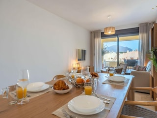 Apartment Manilva Features 14