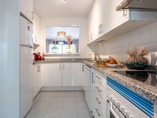 Apartment Manilva Features 7