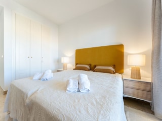 Apartment Manilva Features 16