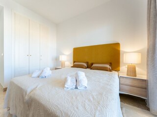 Appartement Manilva Kenmerken 14