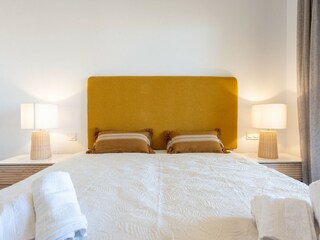 Apartment Manilva Features 25