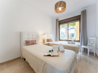 Apartment Manilva Features 17