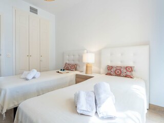 Appartamento Manilva Caratteristiche 10