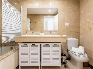 Apartamento Manilva Características 25
