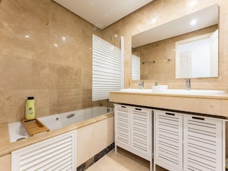 Apartment Manilva Ausstattung 25
