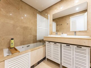 Apartment Manilva Ausstattung 9