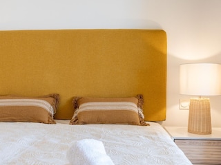 Apartment Manilva  28