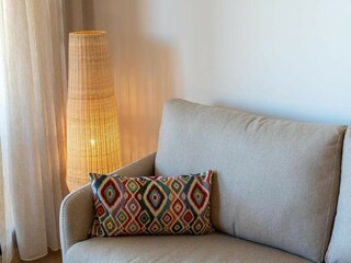 Apartment Manilva  29