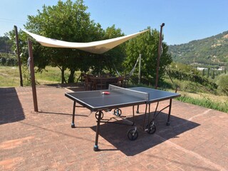 Casa per le vacanze Modigliana  38